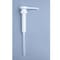 Alterra Medical 1 gal Gel Hand Sanitizer Pump SBS-HP-C1 - alternate 2